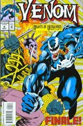 VENOM: NIGHTS OF VENGEANCE #4 