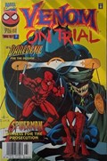 VENOM: ON TRIAL #2B 