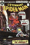 L'ÉTONNANT SPIDER-MAN #51 