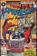 L'ÉTONNANT SPIDER-MAN #64 