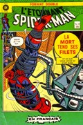 L'ÉTONNANT SPIDER-MAN #10 