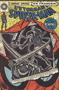 L'ÉTONNANT SPIDER-MAN #15 