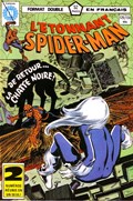 L'ÉTONNANT SPIDER-MAN #129 