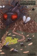CHRONICLES OF WORMWOOD #2B 