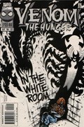 VENOM: HUNGER #2 