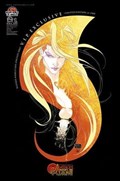 MICHAEL TURNER'S FATHOM: KIANI #1-WWLA-B 
