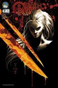 MICHAEL TURNER'S FATHOM: KIANI #2 