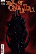 FALL OF CTHULHU #1 