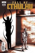 FALL OF CTHULHU #11B 