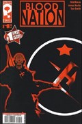BLOOD NATION #1 