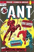 ANT #12-2nd 