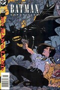 BATMAN CHRONICLES #16B 