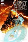 GHOST RIDER #1C 