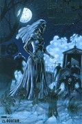 ESCAPE OF THE LIVING DEAD #3-RI-H 
