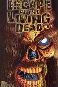 ESCAPE OF THE LIVING DEAD #4C 