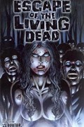 ESCAPE OF THE LIVING DEAD #2I 