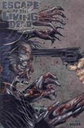 ESCAPE OF THE LIVING DEAD #2D 
