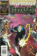 HOKUM & HEX #1B 