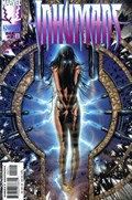 INHUMANS #2 