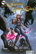 GRIMM FAIRY TALES #103B 
