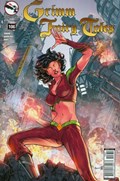 GRIMM FAIRY TALES #106C 