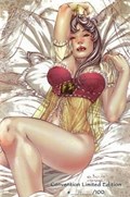 GRIMM FAIRY TALES #5-HERO 