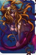 GRIMM FAIRY TALES #25-JCO 