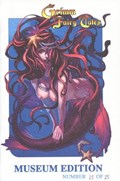 GRIMM FAIRY TALES #25B 