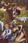 GRIMM FAIRY TALES #20 