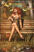 GRIMM FAIRY TALES #36 