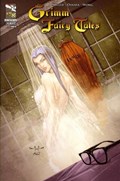 GRIMM FAIRY TALES #78 