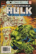 THE INCREDIBLE HULK #438B 