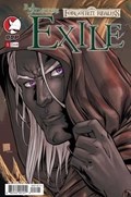 FORGOTTEN REALMS: THE DARK ELF TRILOGY - EXILE #1 