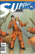 ALL-STAR SUPERMAN #5B 