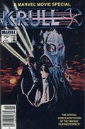 KRULL #1C 