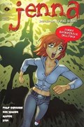 JENNA #2A 