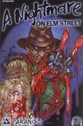 NIGHTMARE ON ELM STREET: PARANOID #2C 
