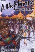 NIGHTMARE ON ELM STREET: PARANOID #2B 