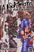 NIGHTMARE ON ELM STREET: PARANOID #1D 