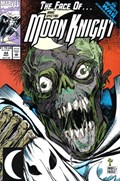 MARC SPECTOR: MOON KNIGHT #44 