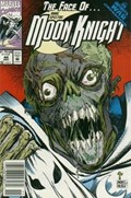 MARC SPECTOR: MOON KNIGHT #44B 
