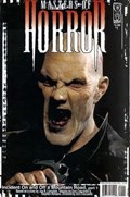 MASTERS OF HORROR #1B 