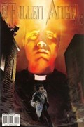 FALLEN ANGEL #11 