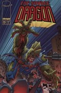 SAVAGE DRAGON #15B 