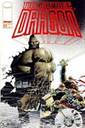 SAVAGE DRAGON #22B 
