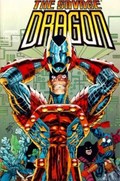 SAVAGE DRAGON #26B 