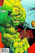 SAVAGE DRAGON #10B 