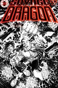 SAVAGE DRAGON #222B 