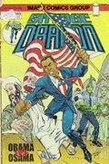 SAVAGE DRAGON #145-WOND 