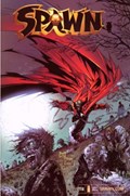 SPAWN #118 
